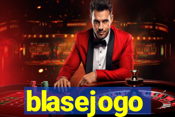 blasejogo