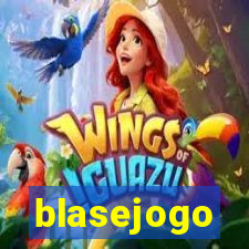 blasejogo