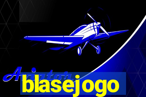 blasejogo