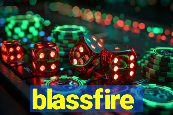 blassfire