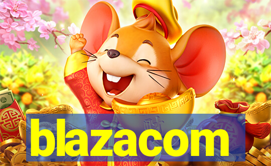 blazacom