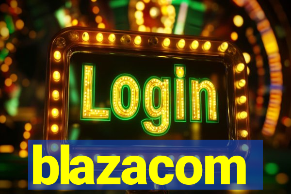 blazacom