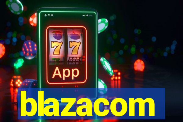 blazacom