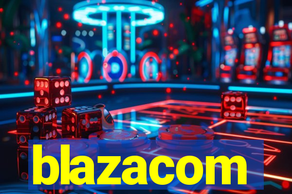 blazacom