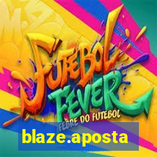 blaze.aposta