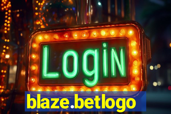 blaze.betlogo