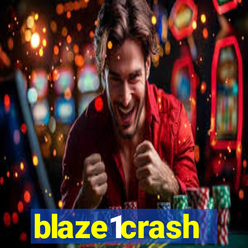 blaze1crash