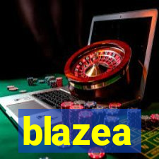 blazea