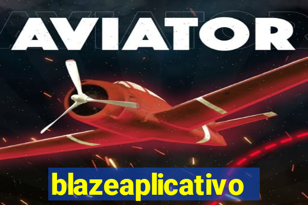 blazeaplicativo