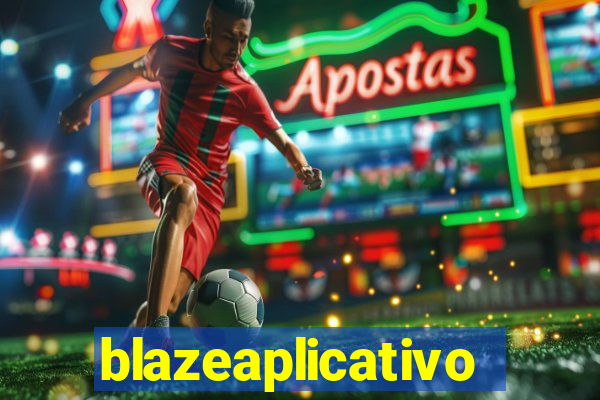 blazeaplicativo