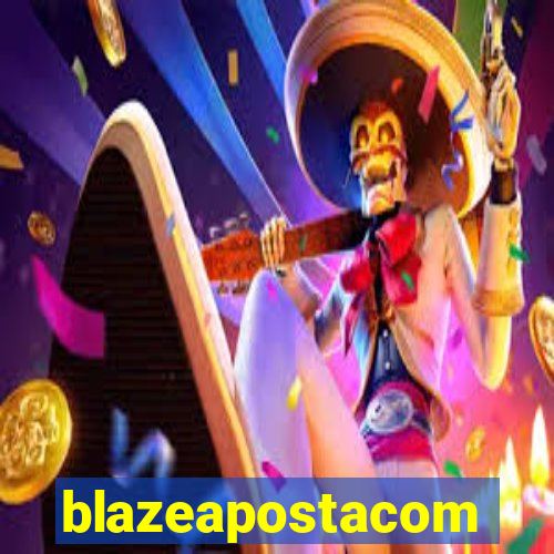 blazeapostacom