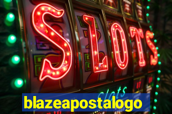 blazeapostalogo