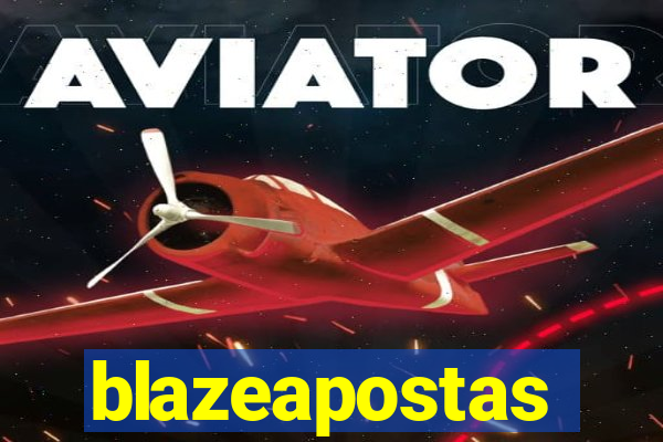 blazeapostas