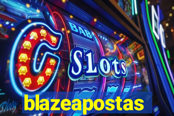 blazeapostas