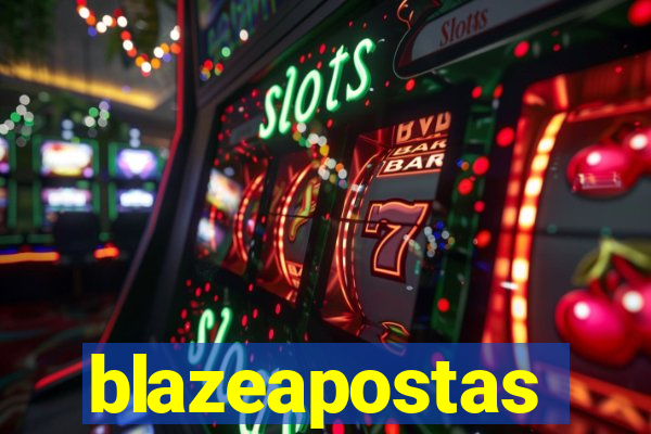 blazeapostas