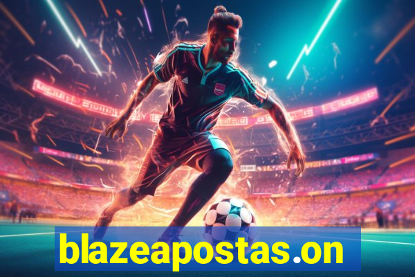 blazeapostas.online