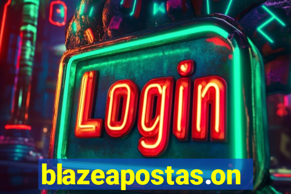 blazeapostas.online