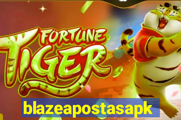 blazeapostasapk