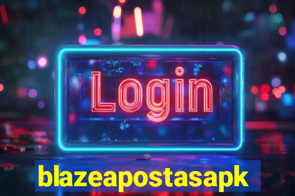 blazeapostasapk