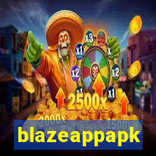 blazeappapk