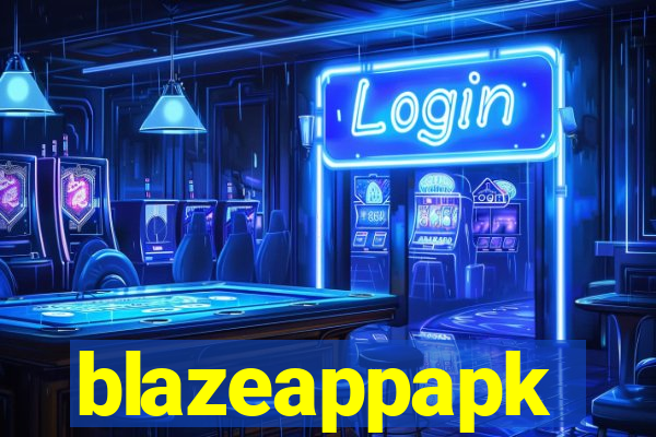 blazeappapk