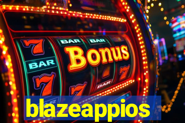 blazeappios