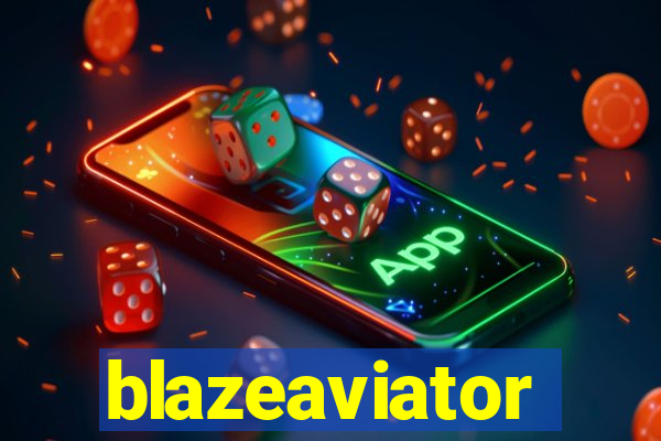 blazeaviator