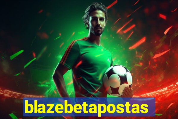 blazebetapostas