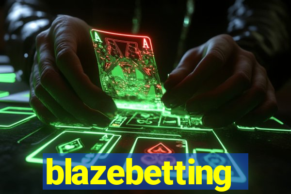 blazebetting