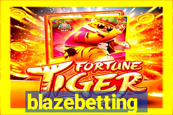 blazebetting