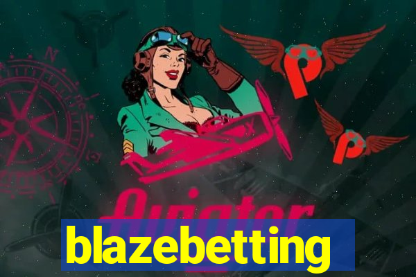 blazebetting