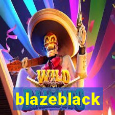 blazeblack