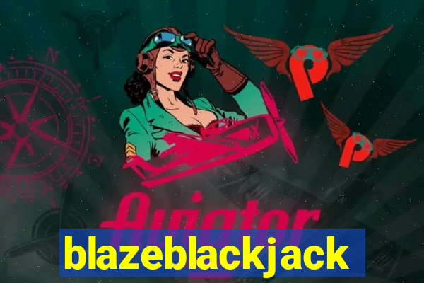 blazeblackjack