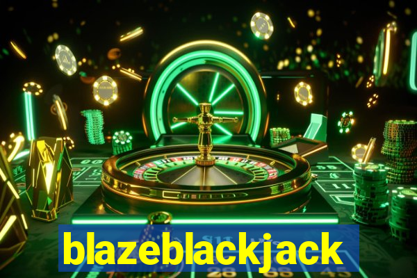 blazeblackjack