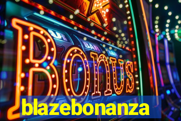 blazebonanza