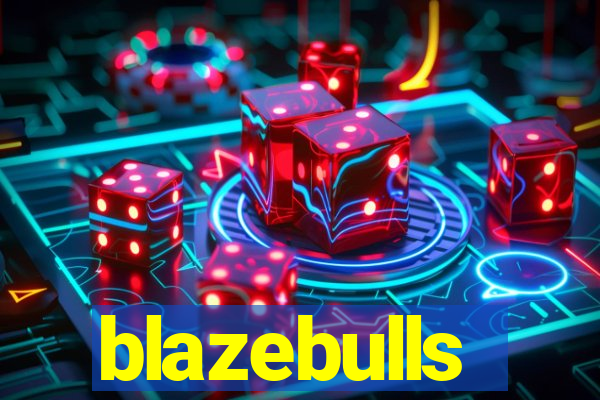 blazebulls