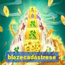 blazecadastrese