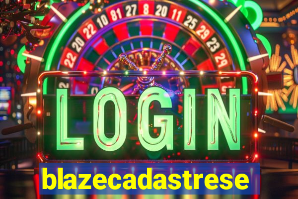 blazecadastrese