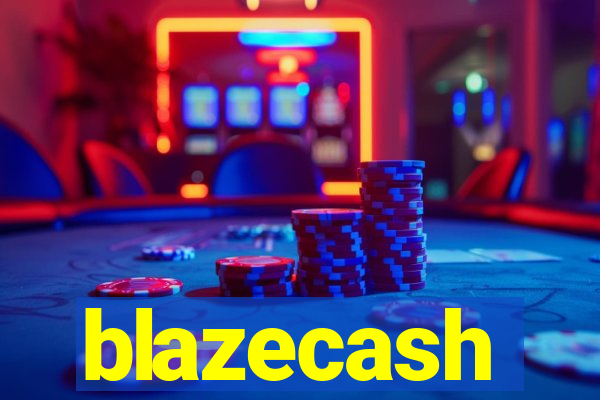 blazecash