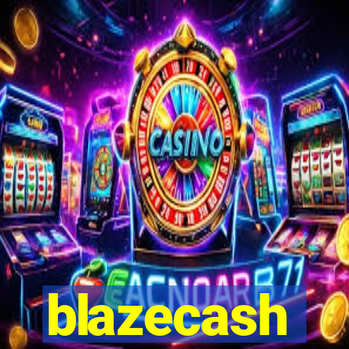 blazecash