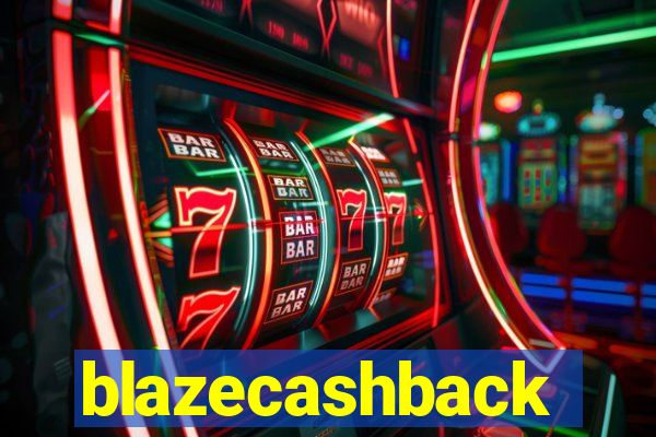 blazecashback