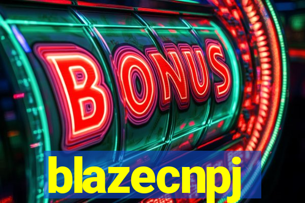 blazecnpj