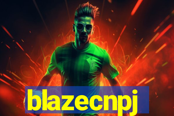 blazecnpj