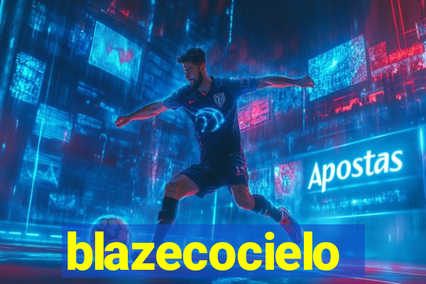 blazecocielo