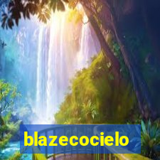 blazecocielo