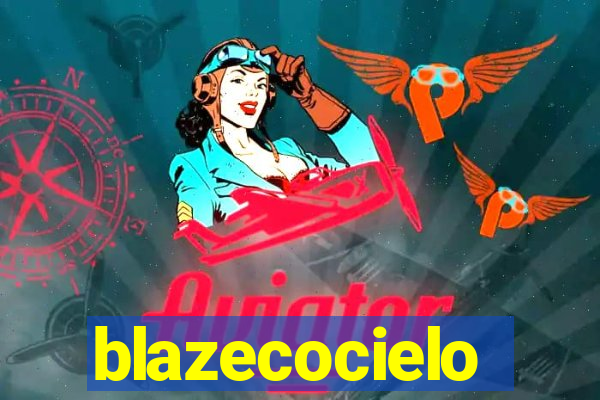 blazecocielo