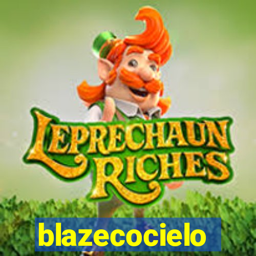 blazecocielo