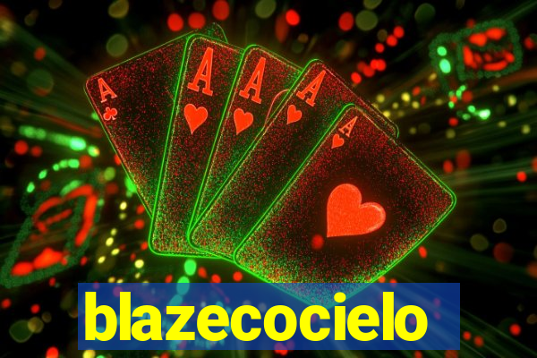 blazecocielo