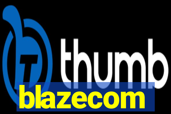 blazecom