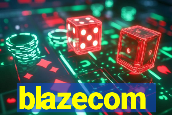 blazecom